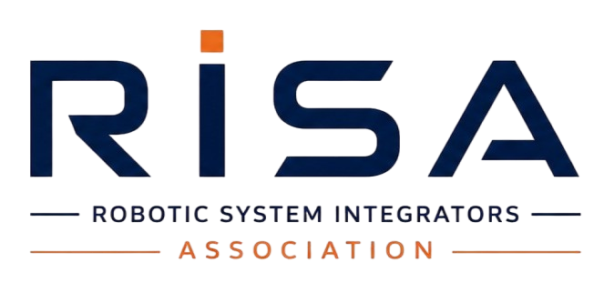 RISA