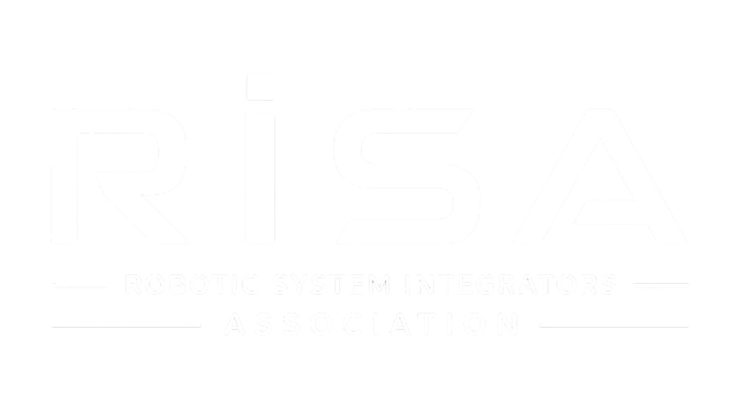 RISA
